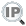 18 IP Address and Domain Information