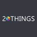 20-Things