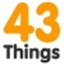43 Things