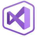 50+ Microsoft Visual Studio