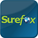 7 SureFox