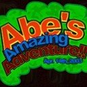 Abe's Amazing Adventure