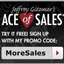 Ace of Sales