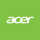 Acer Collection