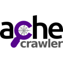 ACHE Crawler