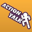 ActionTalk