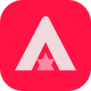 Adastra Icon Pack