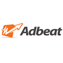 Adbeat