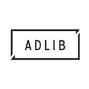 AdLib DSP