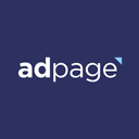 AdPage.io