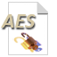 AES Crypt