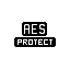 AES Protect