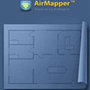 AirMagnet AirMapper