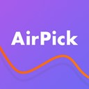 AirPick