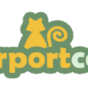AirportCat