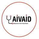 AIVaid - Know Your Health Status