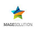 Ajax Cart for Magento 2 by Magesolution