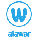 Alawar