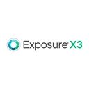 AlienSkin Exposure X3