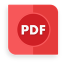 All-About-PDF