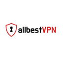 All Best VPN