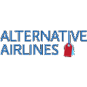 Alternative Airlines