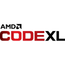 AMD CodeXL