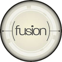 AMD Fusion Media Explorer