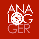 Analogger