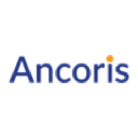 Ancoris Gmail Signatures