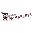 Android APK Markets