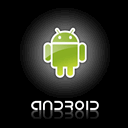 Android Apps Market