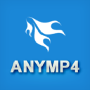 Android Data Recovery by AnyMP4