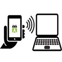 Android Wifi File Transfer