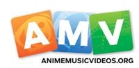 AnimeMusicVideos