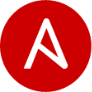 Ansible tower