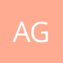 APG (Automated Password Generator)