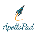 ApolloPad
