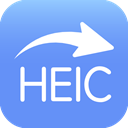 Apowersoft Free HEIC Converter