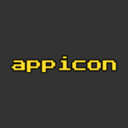 Appicon