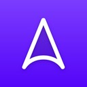 Arc App