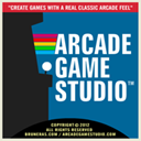 Arcade Game Studio