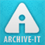 Archive-It
