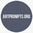 ArtPrompts