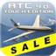 ATC (Air Traffic Controller)