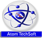 Atom TechSoft Windows Recovery