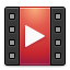 Audience Media Player