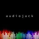 Audiojack