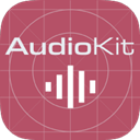AudioKit