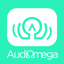 AudiOmega